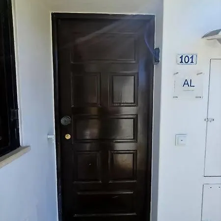 Belles 2 Bedroom Ap Club Апартаменты *