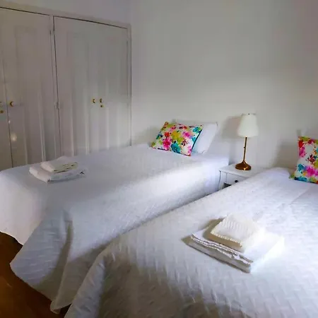 Belles 2 Bedroom Ap Club * Албуфейра