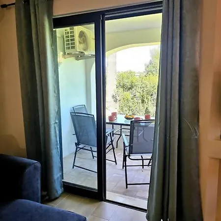 Belles 2 Bedroom Ap Club Albufeira