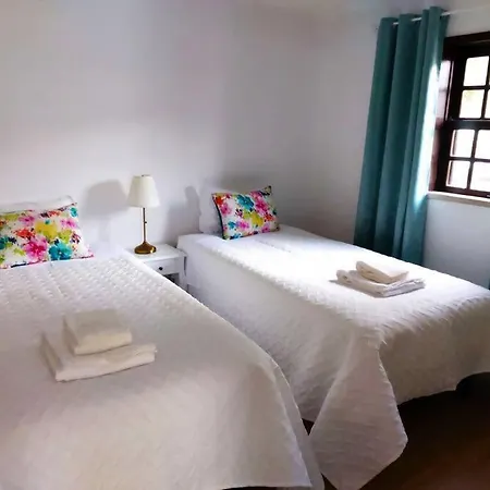 Belles 2 Bedroom Ap Club Lägenhet *